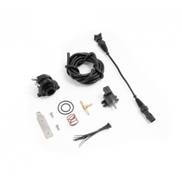 Blow Off Valve Recirculating Forge Motorsport FMDV34R for Toyota Yaris GR