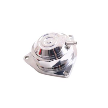 Dump Valve Recirculation Forge Motorsport FMDV5R for Honda Civic Type R FK2