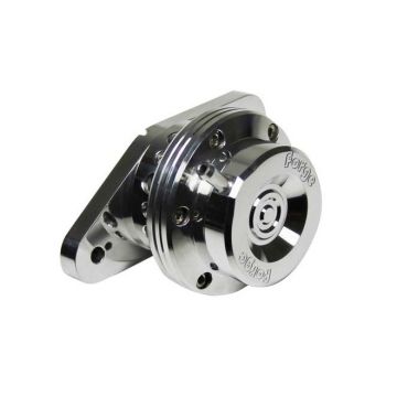 Blow Off Valve Forge Motorsport FMDVAND for Nissan Juke 1.6 Turbo