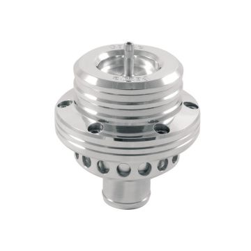 Dump Valve Forge Motorsport FMDVCS14R for Opel Corsa 1.4 Turbo closed