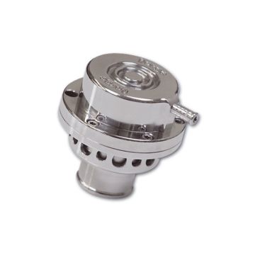 Blow Off Valve Forge Motorsport FMDVECL201 for Mitsubishi Eclipse Gen 2