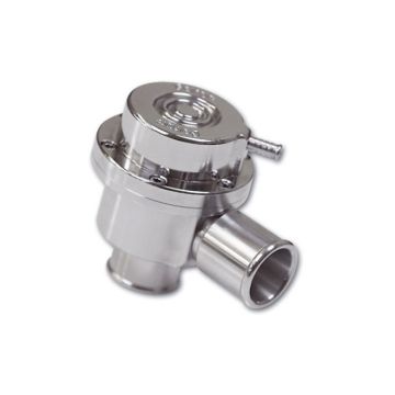 Recirculation Valve Forge Motorsport FMDVECL202 for Mitsubishi Eclipse Gen 2