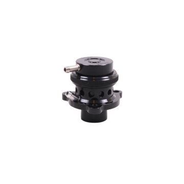 Dump Valve Open Circuit Forge Motorsport FMDVM2LA for Mercedes CLA250