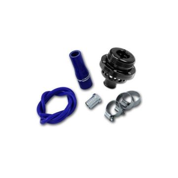 Turbo Dump Valve Open Circuit Forge Motorsport FMDVMSP01-N for Mazda 323 Turbo