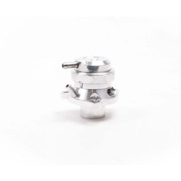 Blow Off Valve Forge Motorsport FMDVR56A for Mini Cooper S R56 open