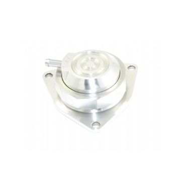 Turbo Dump Valve Closed Circuit Forge Motorsport FMDVRMR for Renault Megane 2 RS