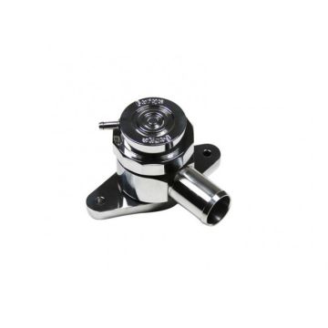 Recirculation Valve Forge Motorsport FMDVRND for Nissan Juke 1.6 Turbo