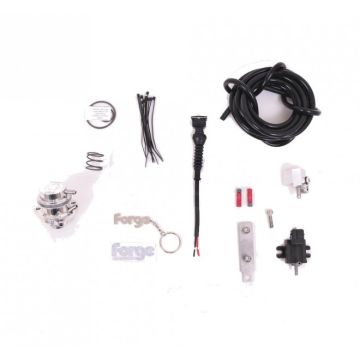 Dump Valve Closed Circuit Forge Motorsport FMDVST180R for Ford Fiesta ST180 Mk7