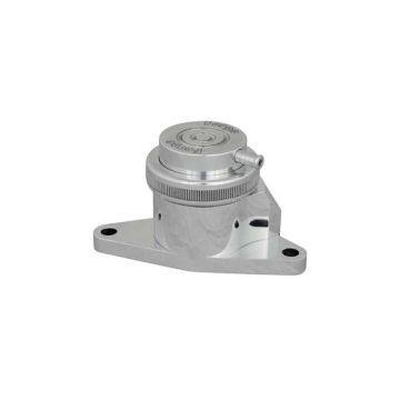 Turbo Valve Closed Circuit Forge Motorsport FMDVSUB03 for Subaru WRX STi 2001-2008