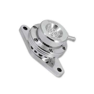 Open Circuit Dump Valve Forge Motorsport FMDVV5012 for Subaru V5 1999-2000