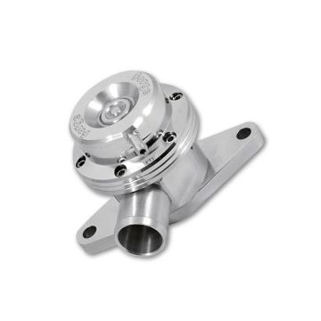 Recirculating Ram Dump Valve Forge Motorsport FMDVV5013 for Subaru Impreza V5