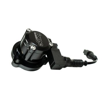 Blow Off Valve E-DV Atmospheric Forge Motorsport FMEDV106A for Audi Cupra Seat Skoda VW 2.0 TSI