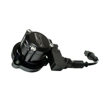 Blow Off Valve E-DV Atmospheric Forge Motorsport FMEDV108A for Renault Megane RS 280 300 Mk4