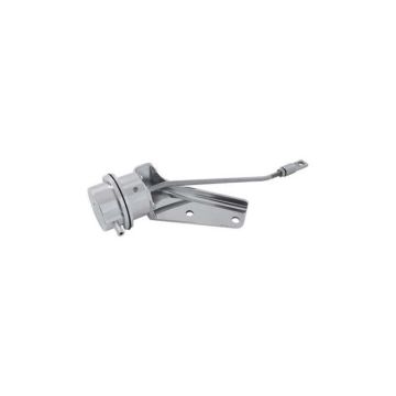 Wastegate Forge Motorsport FMEVACT for Mitsubishi Evo 4 5 6 7