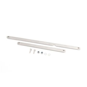 Subframe Braces Forge Motorsport FMFGPSB for Fiat Grande Punto Alfa Romeo Mito