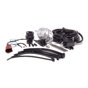 Turbo Ventil Forge Motorsport FMFSITAT für FSI TSI 1.8 2.0T Offenes System