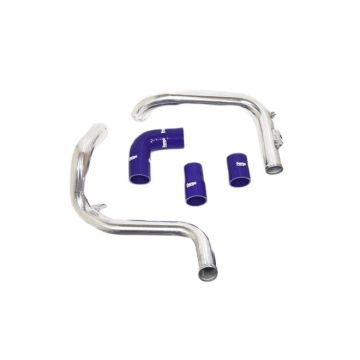 Turbo Pipe Kit Forge Motorsport FMHPRM.B for Renault Megane 225 230ch Blue