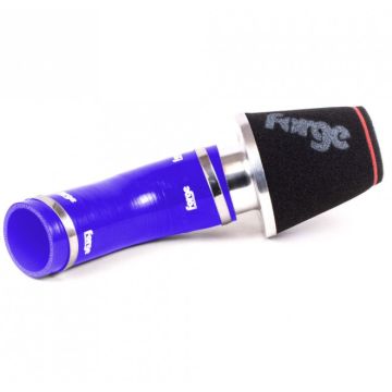 Induction Kit Forge Motorsport FMIND3RCTY.B for Renault Clio 220 Trophy