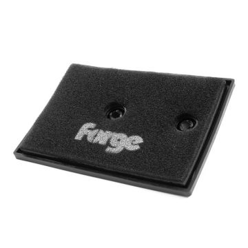 Induction Kit Replacement Filter Forge Motorsport FMINDK14RF for 1.4 TSI