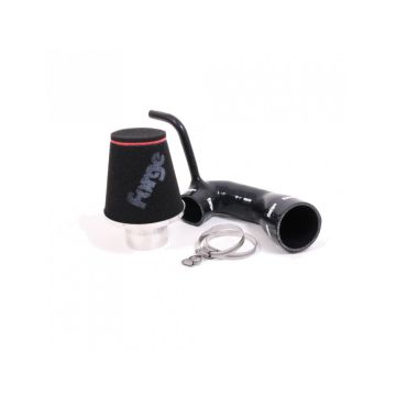 Direct Intake Kit Forge Motorsport FMINDK2.N for Skoda Fabia 1.2 TSi Black