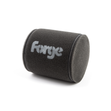 Intake Air Filter Forge Motorsport FMINDK28RF for Hyundai i30N