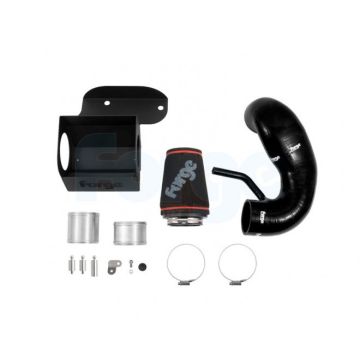 Ansaugkit Forge Motorsport FMINDK30.N für Volkswagen Up 1.0 GTi TSi Schwarz