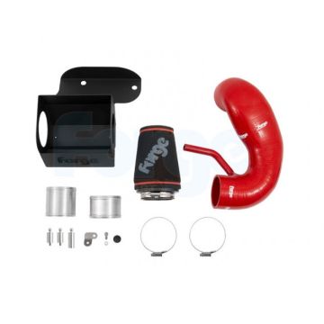 Ansaugkit Forge Motorsport FMINDK30.R für Volkswagen Up 1.0 GTi TSi Rot