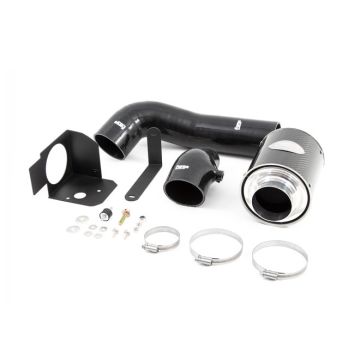 Induction Kit Forge Motorsport FMINDK34 for Suzuki Jimny 2018+