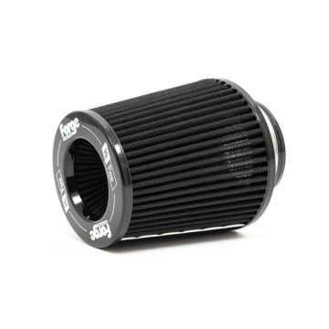 Replacement Filter for FMINDK37 Forge Motorsport FMINDK37RC