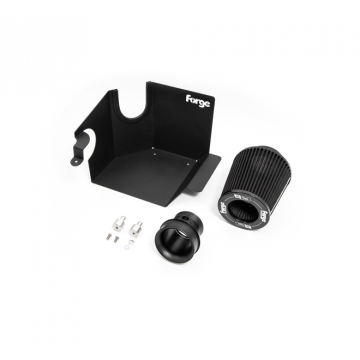 Induction Kit Forge Motorsport FMINDK38 for Ford Fiesta ST MK8 Puma ST
