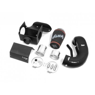 Induction Kit Forge Motorsport FMINDK39.N for Seat Ibiza Ateca 1.0 TSI Black