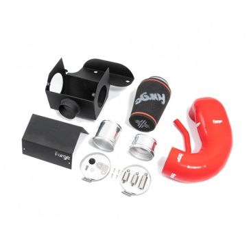 Induction Kit Forge Motorsport FMINDK39.R for Seat Ibiza Ateca 1.0 TSI Red