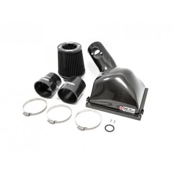 Induction Kit Forge Motorsport for Toyota Yaris GR