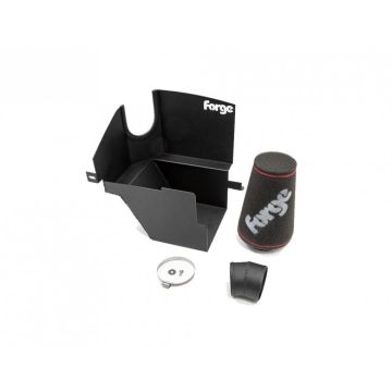 Ansaugsystem Forge Motorsport FMINDK45 für Hyundai i20N