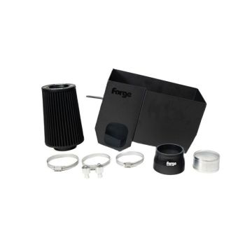 Ansaugsystem Forge Motorsport FMINDK49 für Alfa Romeo Giulia Stelvio 2.0 TB