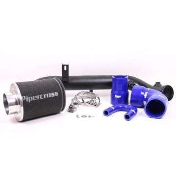 Induction Kit Forge Motorsport FMINDK4.B for Ford Focus ST250 2015 Blue