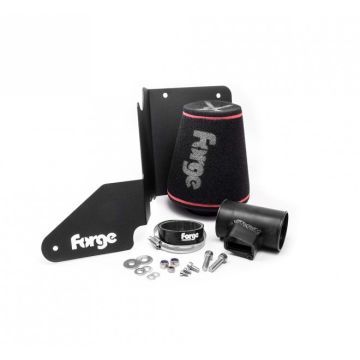 Direct Intake Kit Forge Motorsport FMINDK5 for Ford Fiesta Mk7 1.0T Ecoboost
