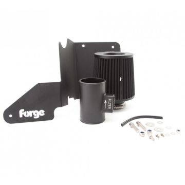 Intake Kit Forge Motorsport FMINDST180 for Ford Fiesta ST 180