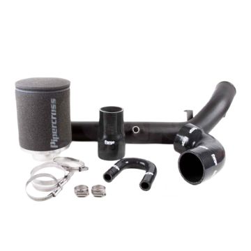 Ansaugkit Forge Motorsport FMINDST250.R für Ford Focus ST250 Rot