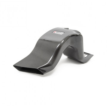Air Intake Duct Carbon Forge Motorsport FMINLD1 for Toyota Yaris GR