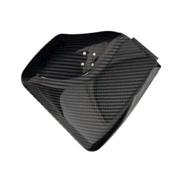 Carbon Fiber Inlet Duct Forge Motorsport FMINLD2.RH for BMW F Series 1 2 3 4 5 Right