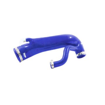 Inlet Hose Forge Motorsport FMINLH13.B for Peugeot 208 GTi 2016+ Blue