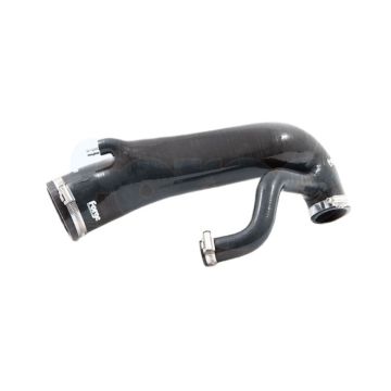 Inlet Hose Forge Motorsport FMINLH13.N for Peugeot 208 GTi 2016+ Black