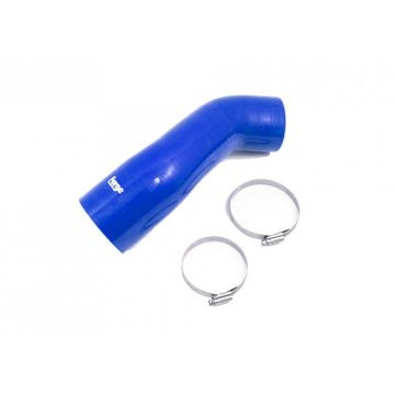 Intake Hose Forge Motorsport FMINLH20.B for Volkswagen Golf Mk8 Skoda Octavia Blue