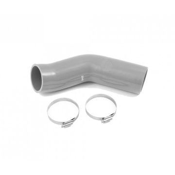 Inlet Hose Forge Motorsport FMINLH21.G for Ford Fiesta ST Mk8 Gray