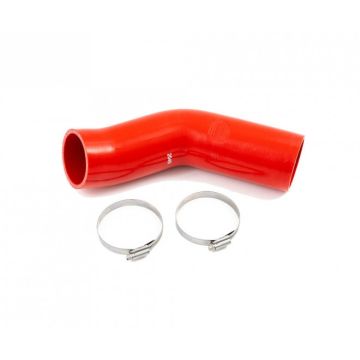 Inlet Hose Forge Motorsport FMINLH21.R for Ford Fiesta ST Mk8 Red