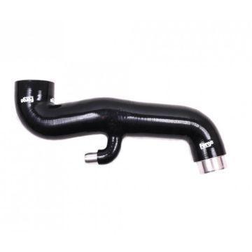 Inlet Hose Forge Motorsport FMINLH4.N for VW T5 1.9