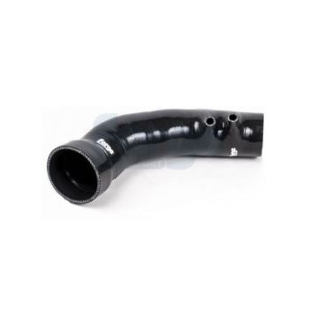 Induction Hose Forge Motorsport FMINLH5.N for Honda Civic Type R FK2 Black