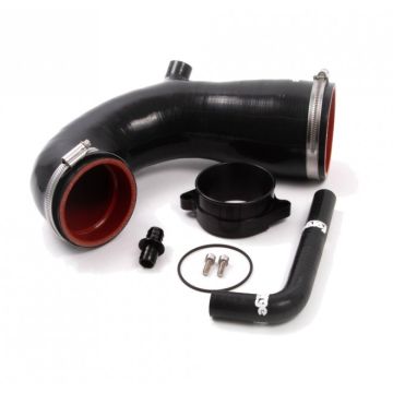 Turboeinlassrohr Forge Motorsport FMINLH9 für Audi TTRS 8S RS3 8V 8Y 2017+