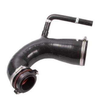 High Performance Intake Elbow Forge Motorsport FMINLH9TTE700 for Audi TTE700 Turbo